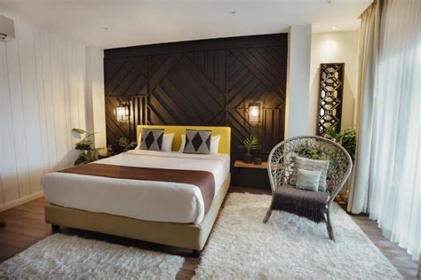 the bourke hotel davao|The Bourke Hotel .